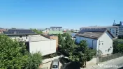 CHIAJNA – APEDUCTULUI – 2 CAMERE, 75 MP, CENTRALĂ, LOC