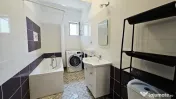 CHIAJNA – APEDUCTULUI – 2 CAMERE, 75 MP, CENTRALĂ, LOC