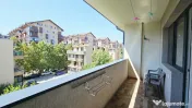 CHIAJNA – APEDUCTULUI – 2 CAMERE, 75 MP, CENTRALĂ, LOC