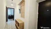 CHIAJNA – APEDUCTULUI – 2 CAMERE, 75 MP, CENTRALĂ, LOC