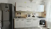 CHIAJNA – APEDUCTULUI – 2 CAMERE, 75 MP, CENTRALĂ, LOC