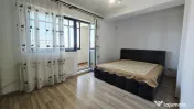 CHIAJNA – APEDUCTULUI – 2 CAMERE, 75 MP, CENTRALĂ, LOC
