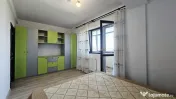 CHIAJNA – APEDUCTULUI – 2 CAMERE, 75 MP, CENTRALĂ, LOC