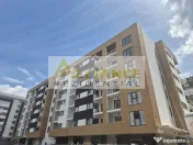 Metrou Berceni Ap 3 Camere 70 mp