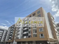 Metrou Berceni Ap 3 Camere 70 mp
