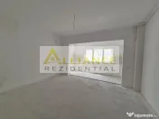 Metrou Berceni Ap 3 Camere 70 mp