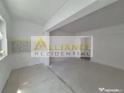 Metrou Berceni Ap 3 Camere 70 mp