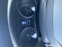 Toyota CH-R, 2022,117,000km 
