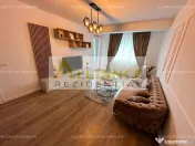 DISCOUNT 3-5% Apartament 2 camere - Sector 4 - OFERTA LIM... 