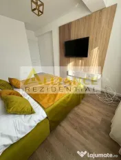 DISCOUNT 3-5% Apartament 2 camere - Sector 4 - OFERTA LIM... 