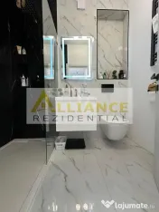 DISCOUNT 3-5% Apartament 2 camere - Sector 4 - OFERTA LIM... 