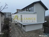 Casa Tip Duplex P+1+M - 5 camere - 4 bai 180 MPU - Teren ...