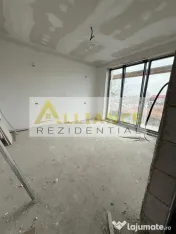 Casa Tip Duplex P+1+M - 5 camere - 4 bai 180 MPU - Teren ... 