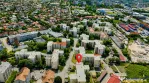 Apartament pe 2 camere cu potential, zona Ady Endre, Targu