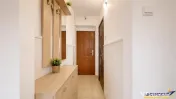 Apartament pe 2 camere cu potential, zona Ady Endre, Targu 