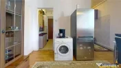 Apartament pe 2 camere cu potential, zona Ady Endre, Targu 