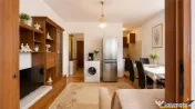 Apartament pe 2 camere cu potential, zona Ady Endre, Targu 