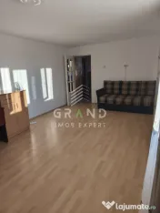 Apartament cu o cameră, Mănăștur