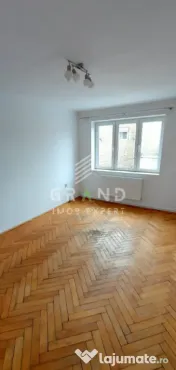 Ap 2 camere | BALCON | BOXA | Zona Horea