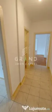Ap 2 camere | BALCON | BOXA | Zona Horea