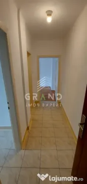 Ap 2 camere | BALCON | BOXA | Zona Horea