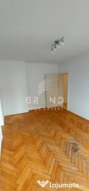 Ap 2 camere | BALCON | BOXA | Zona Horea