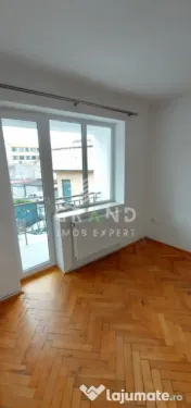 Ap 2 camere | BALCON | BOXA | Zona Horea