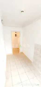 Ap 2 camere | BALCON | BOXA | Zona Horea