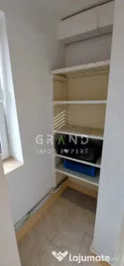 Ap 2 camere | BALCON | BOXA | Zona Horea