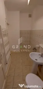 Ap 2 camere | BALCON | BOXA | Zona Horea