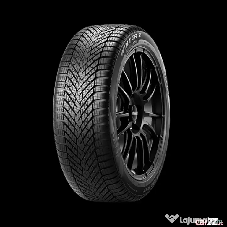 Anvelopa PIRELLI 195/55 R16 91H CINTURATO WINTER 2 IARNA Aut