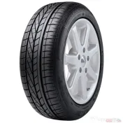 Anvelopa GOODYEAR 275/40 R19 101Y Excellence VARA PSG