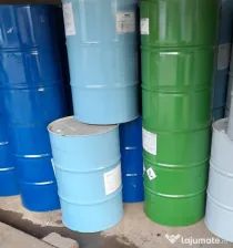 butoaie bidoane bazine 1000L