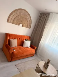 Vitan barzesti rin grand etaj 8