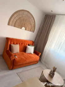 Vitan barzesti rin grand etaj 8