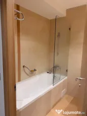Vitan barzesti rin grand etaj 8 