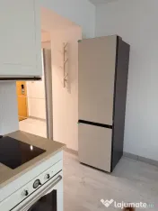 Vitan barzesti rin grand etaj 8 