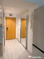 Vitan barzesti rin grand etaj 8 