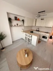 Vitan barzesti rin grand etaj 8 