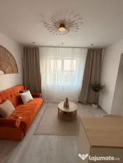 Vitan barzesti rin grand etaj 8 