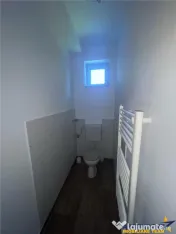 FILM 3D!Edificiu multifunctional, Semicentral,Targu Mures