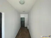 FILM 3D!Edificiu multifunctional, Semicentral,Targu Mures