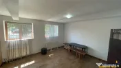FILM 3D!Edificiu multifunctional, Semicentral,Targu Mures