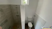 FILM 3D!Edificiu multifunctional, Semicentral,Targu Mures