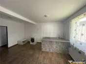 FILM 3D!Edificiu multifunctional, Semicentral,Targu Mures