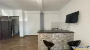 FILM 3D!Edificiu multifunctional, Semicentral,Targu Mures