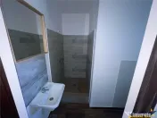 FILM 3D!Edificiu multifunctional, Semicentral,Targu Mures