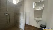FILM 3D!Edificiu multifunctional, Semicentral,Targu Mures