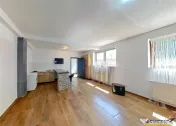 FILM 3D!Edificiu multifunctional, Semicentral,Targu Mures