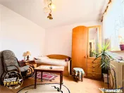 3 camere,decomandate,apreciabila ariere,Dealului,Simeria,Sfa 